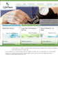 Mobile Screenshot of lifeplansinc.com
